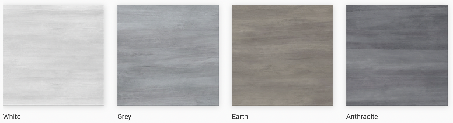 Capture d’écran 2024-10-06 à 08.48.55.png